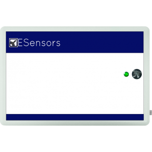 level sensor with email text alerts gsm relay control
