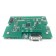 IEEE 1451 Combination Dot2/4/5 Transducer Interface Module (TIM)