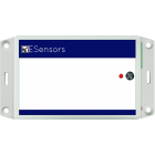 Server room temperature sensor