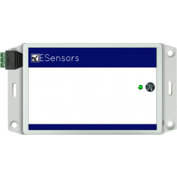 Temperature Sensor Interface RT32 Le