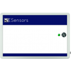 level sensor with email text alerts gsm relay control
